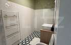 Apartament 2 camere, complet renovat, 52 mp, etaj 3, Bulevardul George Cosbuc - 15
