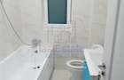 Apartament cu 1 camera intabulat - Hlincea - terasa mare