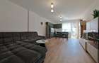 Inchiriem Apartament 2 Camere, Tip Studio, Modern, Tractorul