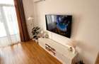 |PROPRIETAR | Apartament 2 Camere | Loc de parcare subteran | Comision 0 | Campeador City