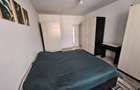 Apartament cu 2 camere de vanzare