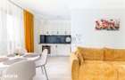 Apartament 2 camere | Intre Lacuri | nou | parcare | 699 - 9