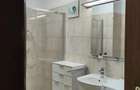 3 camere Foisorul de Foc-Eminescu, parcare subterana+boxa -Proprietar - 6