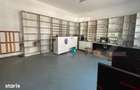 inchiriere spatu comercial, 3 incaperi, 74 mp, - 1