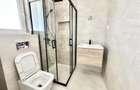 Duplex pe parter | 86 mp | Teren 345 mp | Mansardabil | Mosnita Veche - 13