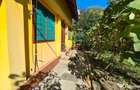 Casa 3 camere zona 3 Insule - ID : RH-41280-property - 6