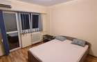 PROPRIETAR Apartament 3 cam 1981 | Universitate Piata Rosetti | Jean Louis Calderon 4-6