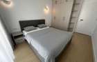 Apartament 2 camere de inchiriat 57MP baza3 - 5
