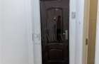 SAGULUI - 2 CAMERE - RENOVAT - ETAJ 1 - 7