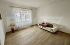 Casa in stil sasesc COMPLET renovata | 180 mp utili | 900 mp teren | C - 8