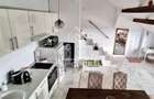 Apartament tip Samanta, zona Bujac - 16