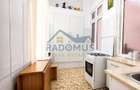 Casă Ploiești I Str. Ion Luca Caragiale nr. 23 I 103 mp Utili I Garaj - 6