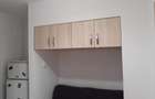 tomis nord - strada suceava-2 camere,etaj 1 - 1