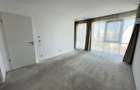 Duplex UNICAT, Terasa 55MP, Living + Dining 60MP - Universitate | Vasile Lascar - 14