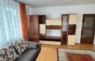 Apartament 2 camere, decomandat, zona Eroilor - 3