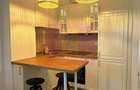 Apartament 2 camere in Pipera langa Scoala Americana bloc nou