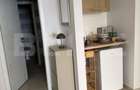 Apartament 2 camere, 60 mp, decomandat, zona Complex - 3