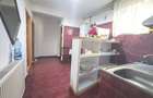 Apartament 3 camere Razboieni, confort 1, etaj 3, centrala termica - 3