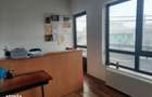 Apartament 2 camere Roznov , 85 metri, etaj 1 Cod:157806