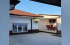 Vila-Casa-Garaj-Gratar-Beci-Terasa-Magazie-Semineu - 11