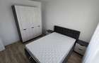 Inchiriez pe termen lung apartament 2 camere in Manastur. - 1