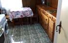 Inchiriez apartament in Gheorgheni - 5