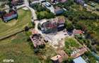 Teren intravilan | 10.085 mp | Turda - Poiana - 6