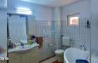 Casa 8 camere in Coiciu | 2 bucatarii | 3 bai | Parcare 2-3 ma?ini - 9
