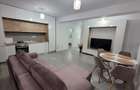 Inchiriez apartament Complex President, calea Bucuresti - 12