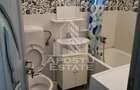Apartament cu o camera, zona Lipovei - 5