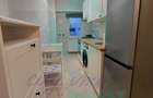 Inchiriere | Garsoniera renovata complet | CENTRALA PROPRIE | Matei Ba - 10