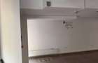 Spatiu Comercial | 145 mp | Ghencea | Front stradal 10 m