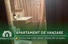 2 camere ~ zona Dorobanti / stradal ~ 1dec ~ etaj 1 din 4 ~ renovat - 3