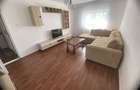 Inchiriez apartament 2 camere - 3