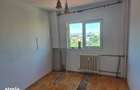 Apartament 4 camere Teiul Doamnei / Posta / Sabatini - 5