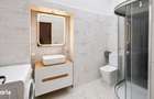Apartament cu 2 camere în Central - 7