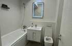 Apartament cu o camera Iulius Mall - 5
