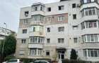 Str. Neagoe Voda, 3 camere, etaj 3, Bacau - 12