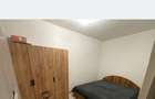 Apartament Valea Rosie,p/4,mobilat - 2