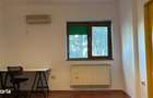 Apartament tip duplex 3 camere, ultracentral si linistit, proprietar