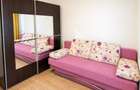 Apartament 2 camere decomandat,mobilat, utilat,etaj 1 zona linistita cu parc si vedere la Dunare - 3