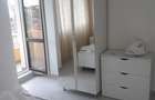 Apartament de inchiriat - 3