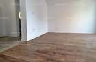 Apartament 2 camere - Etaj 2 - BLOC NOU - 1 loc parcare inclus - 82.000 euro (TVA inclus) - 2