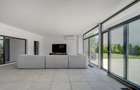 Duplex penthouse | 6 camere | Timpuri Noi Residence | 423 mp - 1