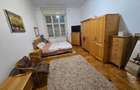 Apartament cu o camera Complexul Studentesc - 3
