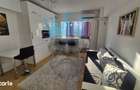 Apartament 3 Camere Mosilor Bucuresti - 5
