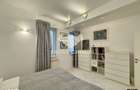 Apartament 4 camere Primaverii | Loc de parcare - 12