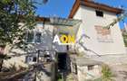 Casa S+P, 4 camere, 2 bai, 735 mp teren, Cetate, zona HCC
