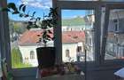 Proprietar - Apartament 3 camere Ramnicu Valcea centru - 6