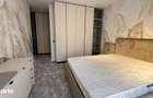 Apartament 3 camere / Arqa Jolie Village / NOU / +parcare - 7
